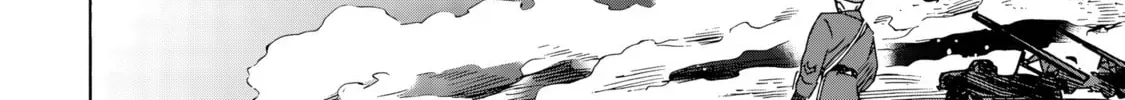 Doushi Shoujo yo, Teki wo Ute Chapter 8 page 57 - 