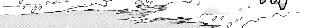 Doushi Shoujo yo, Teki wo Ute Chapter 8 page 59 - 