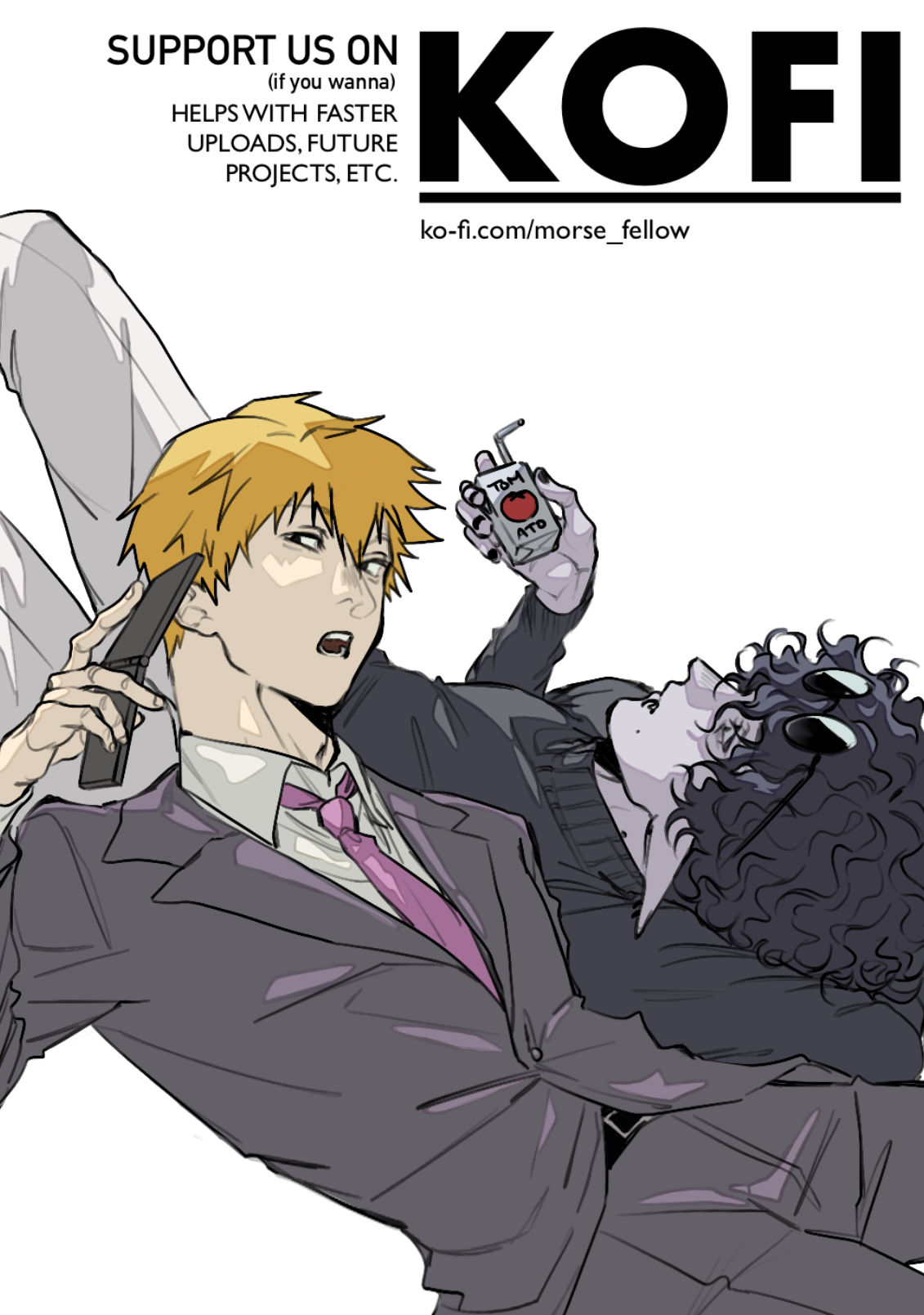 Doutei Otaku to no Sex ga Ii Hazu ga Nai Chapter 4 page 27 - 