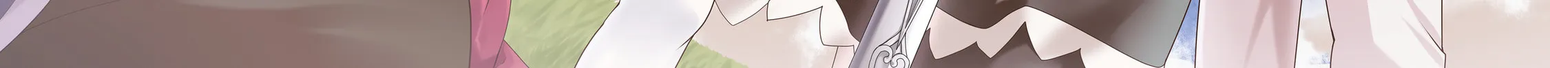 Douyara Watashi no Karada wa Kanzen Muteki no You Desu ne Chapter 1 page 2 - 