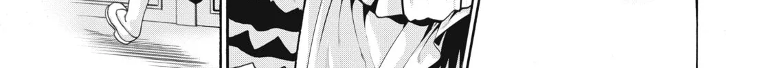 Douyara Watashi no Karada wa Kanzen Muteki no You Desu ne Chapter 1 page 14 - 