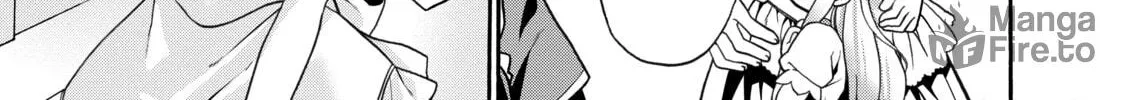 Douyara Watashi no Karada wa Kanzen Muteki no You Desu ne Chapter 1 page 18 - 
