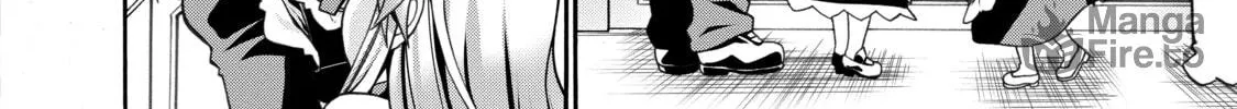 Douyara Watashi no Karada wa Kanzen Muteki no You Desu ne Chapter 1 page 20 - 