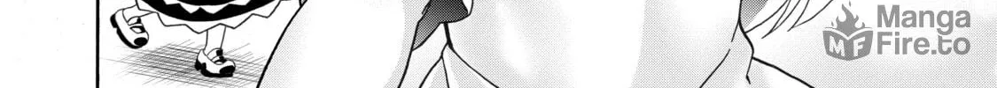 Douyara Watashi no Karada wa Kanzen Muteki no You Desu ne Chapter 1 page 24 - 