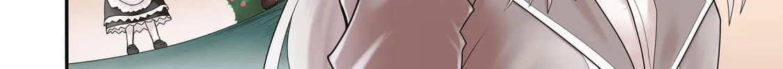 Douyara Watashi no Karada wa Kanzen Muteki no You Desu ne Chapter 1 page 4 - 