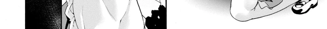 Douyara Watashi no Karada wa Kanzen Muteki no You Desu ne Chapter 1 page 32 - 