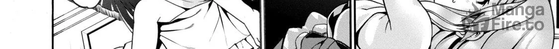 Douyara Watashi no Karada wa Kanzen Muteki no You Desu ne Chapter 1 page 36 - 