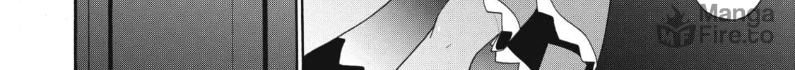 Douyara Watashi no Karada wa Kanzen Muteki no You Desu ne Chapter 1 page 40 - 