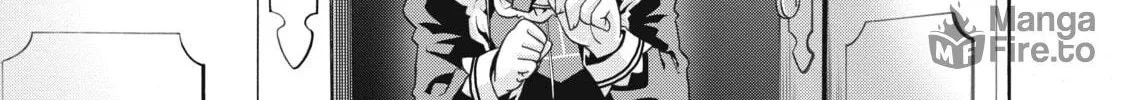 Douyara Watashi no Karada wa Kanzen Muteki no You Desu ne Chapter 1 page 42 - 
