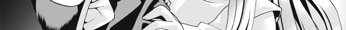 Douyara Watashi no Karada wa Kanzen Muteki no You Desu ne Chapter 1 page 44 - 