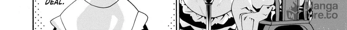 Douyara Watashi no Karada wa Kanzen Muteki no You Desu ne Chapter 1 page 48 - 