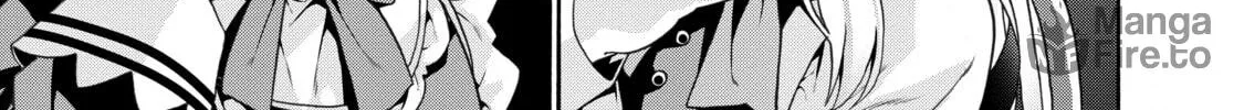 Douyara Watashi no Karada wa Kanzen Muteki no You Desu ne Chapter 1 page 50 - 