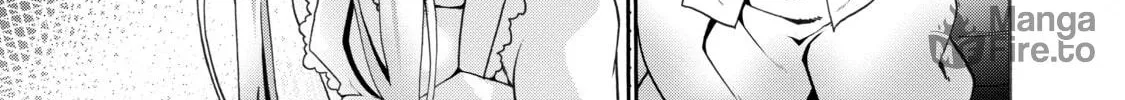 Douyara Watashi no Karada wa Kanzen Muteki no You Desu ne Chapter 1 page 54 - 