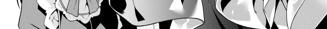 Douyara Watashi no Karada wa Kanzen Muteki no You Desu ne Chapter 1 page 56 - 