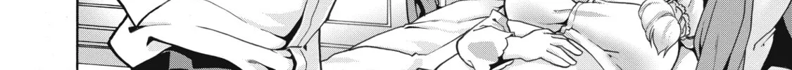 Douyara Watashi no Karada wa Kanzen Muteki no You Desu ne Chapter 1 page 8 - 