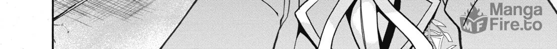 Douyara Watashi no Karada wa Kanzen Muteki no You Desu ne Chapter 10 page 12 - 