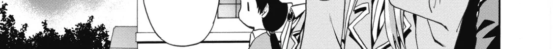 Douyara Watashi no Karada wa Kanzen Muteki no You Desu ne Chapter 10 page 14 - 