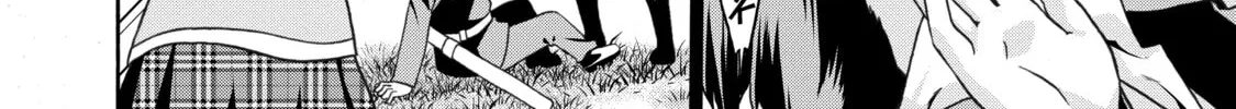Douyara Watashi no Karada wa Kanzen Muteki no You Desu ne Chapter 10 page 16 - 