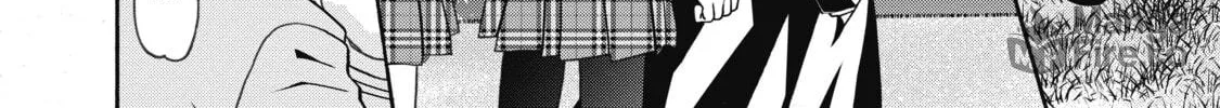 Douyara Watashi no Karada wa Kanzen Muteki no You Desu ne Chapter 10 page 20 - 