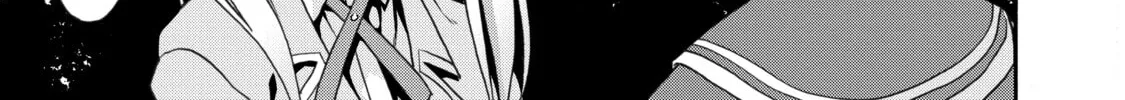 Douyara Watashi no Karada wa Kanzen Muteki no You Desu ne Chapter 10 page 22 - 