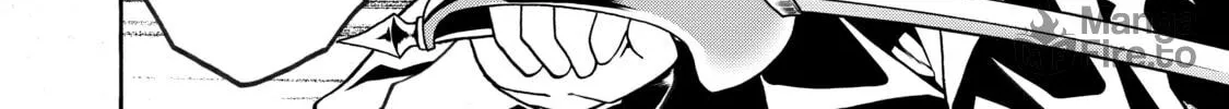 Douyara Watashi no Karada wa Kanzen Muteki no You Desu ne Chapter 10 page 24 - 