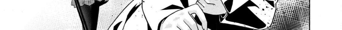 Douyara Watashi no Karada wa Kanzen Muteki no You Desu ne Chapter 10 page 26 - 