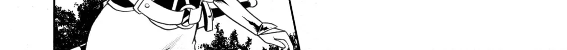 Douyara Watashi no Karada wa Kanzen Muteki no You Desu ne Chapter 10 page 28 - 
