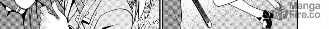 Douyara Watashi no Karada wa Kanzen Muteki no You Desu ne Chapter 10 page 30 - 