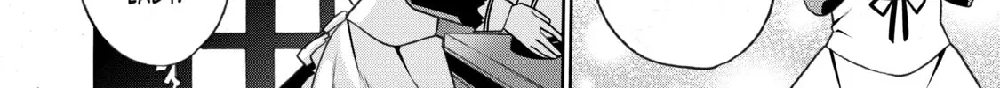 Douyara Watashi no Karada wa Kanzen Muteki no You Desu ne Chapter 10 page 4 - 