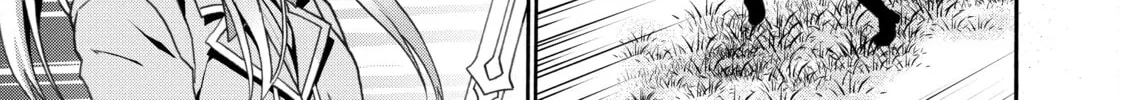 Douyara Watashi no Karada wa Kanzen Muteki no You Desu ne Chapter 10 page 34 - 
