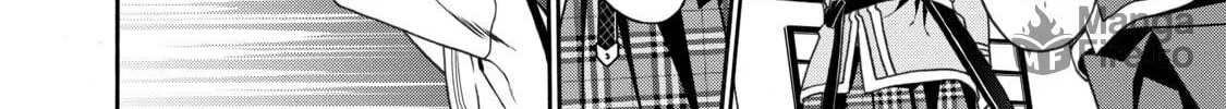 Douyara Watashi no Karada wa Kanzen Muteki no You Desu ne Chapter 10 page 36 - 