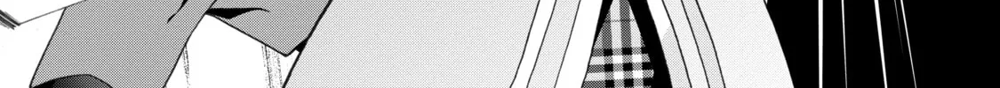 Douyara Watashi no Karada wa Kanzen Muteki no You Desu ne Chapter 10 page 38 - 