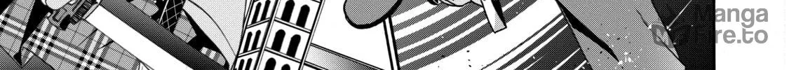 Douyara Watashi no Karada wa Kanzen Muteki no You Desu ne Chapter 10 page 42 - 