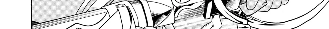 Douyara Watashi no Karada wa Kanzen Muteki no You Desu ne Chapter 10 page 44 - 