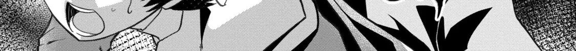 Douyara Watashi no Karada wa Kanzen Muteki no You Desu ne Chapter 10 page 46 - 