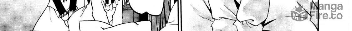 Douyara Watashi no Karada wa Kanzen Muteki no You Desu ne Chapter 10 page 50 - 