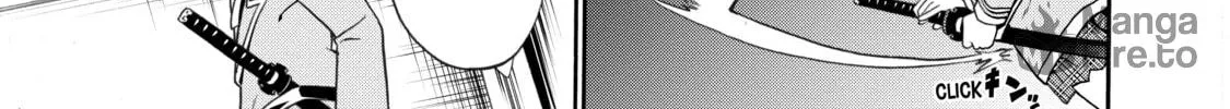 Douyara Watashi no Karada wa Kanzen Muteki no You Desu ne Chapter 10 page 6 - 