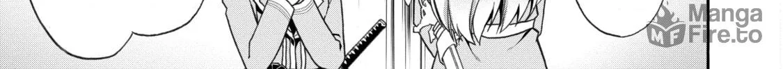 Douyara Watashi no Karada wa Kanzen Muteki no You Desu ne Chapter 10 page 10 - 