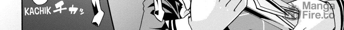 Douyara Watashi no Karada wa Kanzen Muteki no You Desu ne Chapter 11 page 12 - 