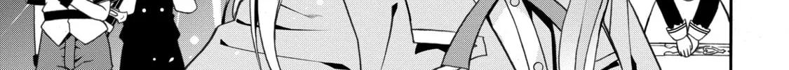 Douyara Watashi no Karada wa Kanzen Muteki no You Desu ne Chapter 11 page 14 - 