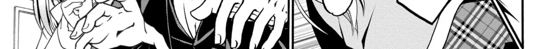 Douyara Watashi no Karada wa Kanzen Muteki no You Desu ne Chapter 11 page 22 - 