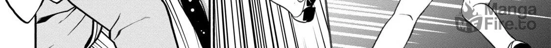 Douyara Watashi no Karada wa Kanzen Muteki no You Desu ne Chapter 11 page 24 - 