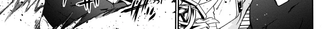 Douyara Watashi no Karada wa Kanzen Muteki no You Desu ne Chapter 11 page 26 - 