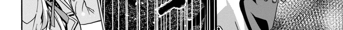 Douyara Watashi no Karada wa Kanzen Muteki no You Desu ne Chapter 11 page 28 - 
