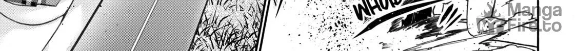 Douyara Watashi no Karada wa Kanzen Muteki no You Desu ne Chapter 11 page 30 - 
