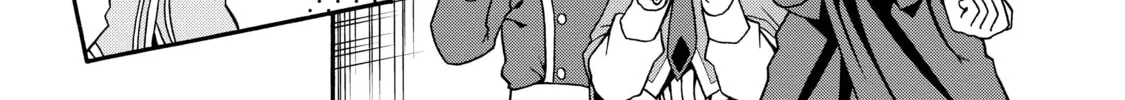 Douyara Watashi no Karada wa Kanzen Muteki no You Desu ne Chapter 11 page 32 - 