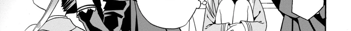 Douyara Watashi no Karada wa Kanzen Muteki no You Desu ne Chapter 11 page 34 - 