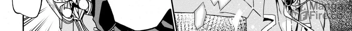 Douyara Watashi no Karada wa Kanzen Muteki no You Desu ne Chapter 11 page 40 - 