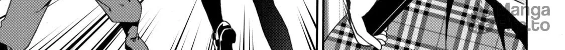 Douyara Watashi no Karada wa Kanzen Muteki no You Desu ne Chapter 11 page 42 - 