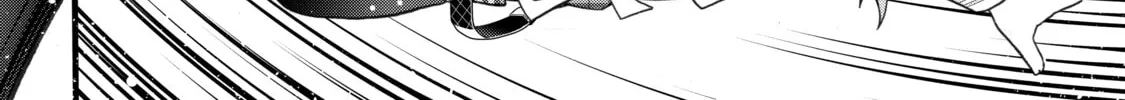 Douyara Watashi no Karada wa Kanzen Muteki no You Desu ne Chapter 11 page 44 - 